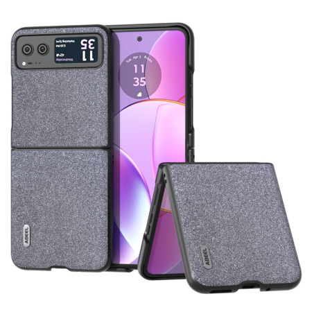 Etui Motorola Razr 40 5G...