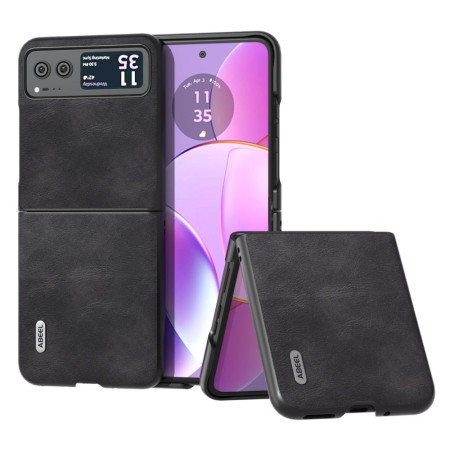 Hoesje Motorola Razr 40...