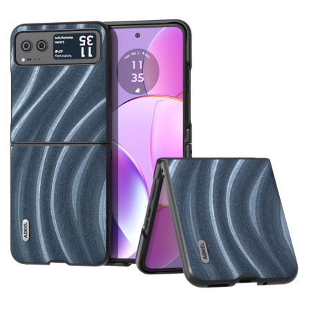 Hoesje Motorola Razr...