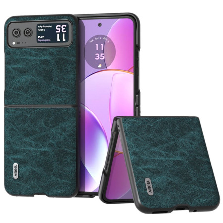 Beschermhoes Motorola Razr...