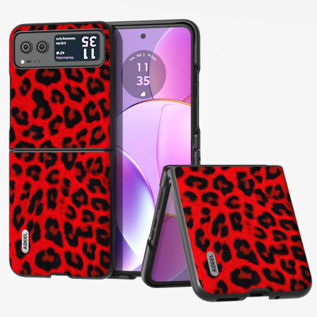 Motorola Razr 40 Fancy...