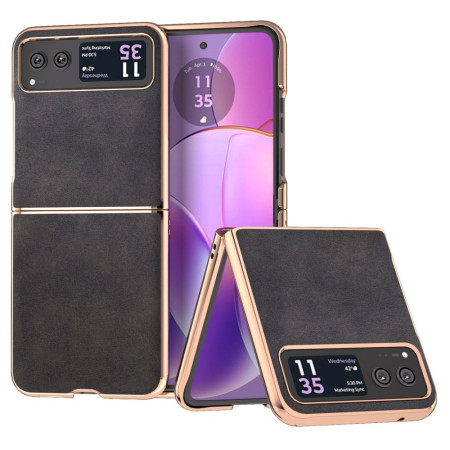 Omslag Motorola Razr 40 5G...