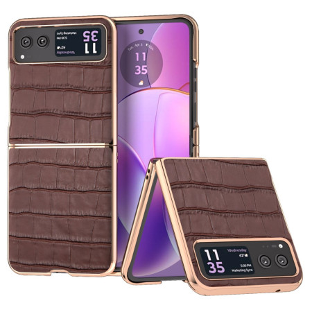 Hoes Motorola Razr 40...