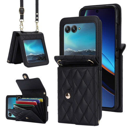 Motorola Razr 40 Ultra etui...