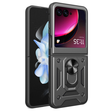 Motorola Razr 40 Ultra 5G...