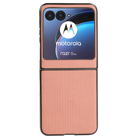 Motorola Razr 40 Ultra...