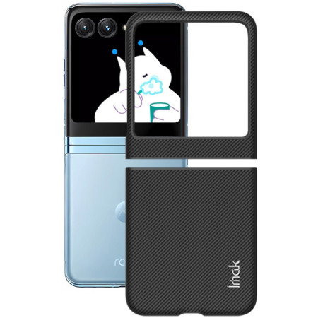 Cover Motorola Razr 40...