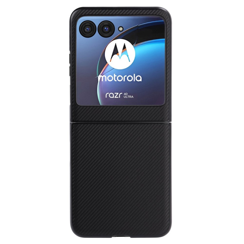 Motorola Razr 40 Ultra Schokbestendig Hoesje VILI