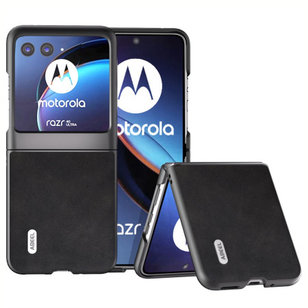 Beschermhoes Motorola Razr...