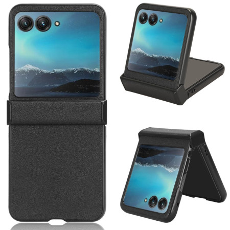 Etui Motorola Razr 40 Ultra...