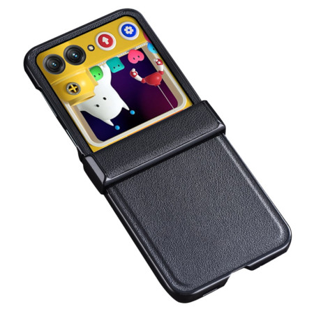 Beschermhoes Motorola Razr...