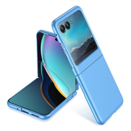 Hoesje Motorola Razr 40...