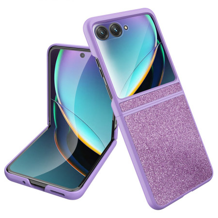 Hoes Motorola Razr 40 Ultra...