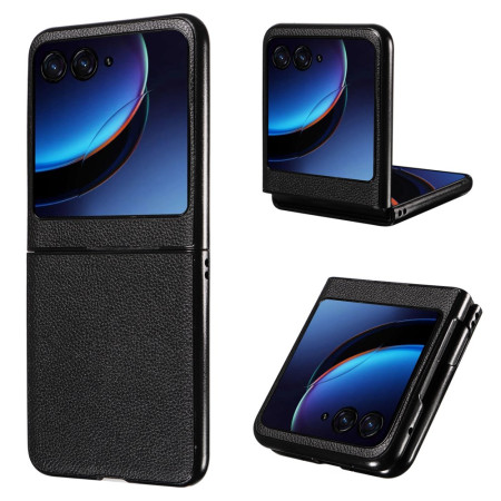 Hoes Motorola Razr 40 Ultra...