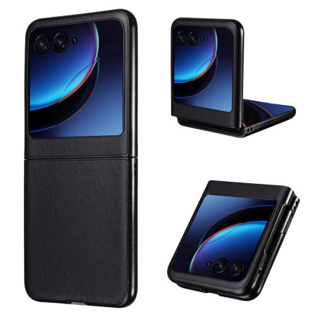 Motorola Razr 40 Ultra Slim...
