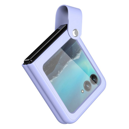 Motorola Razr 40 Ultra...