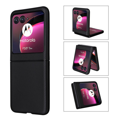 Motorola Razr 40 Ultra...