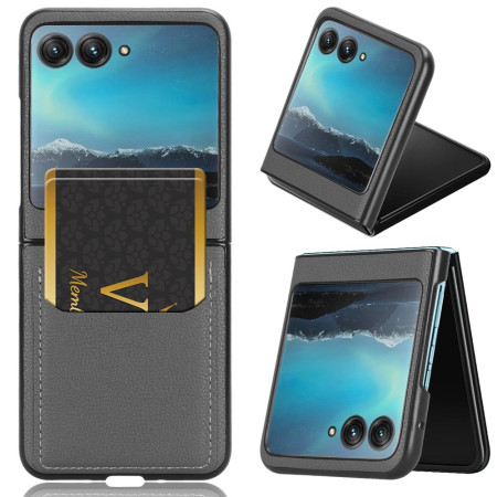 Coque Motorola Razr 40...