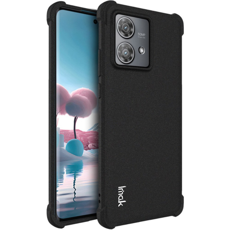 Motorola Edge 40 Neo 5G Hoesje TPU Airbag IMAK