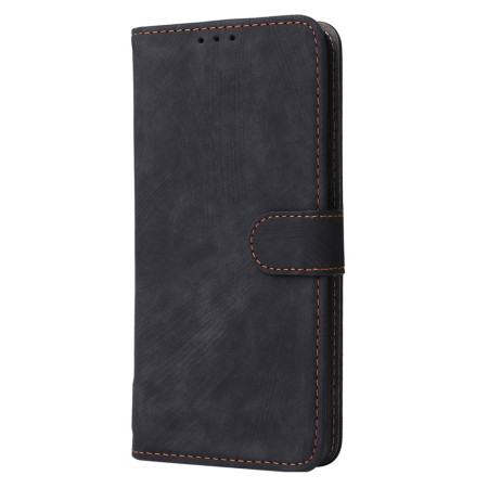 Etui Motorola Edge 40 Neo...