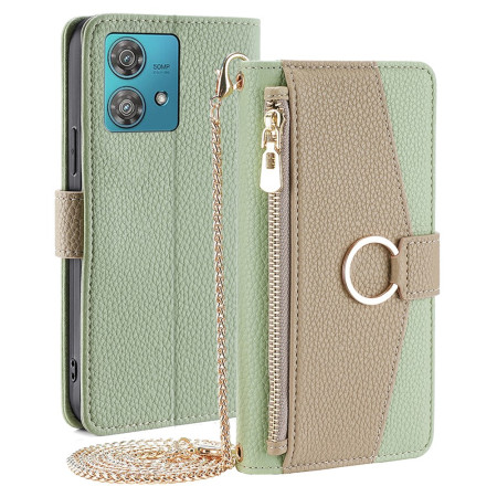 Etui Motorola Edge 40 Neo...