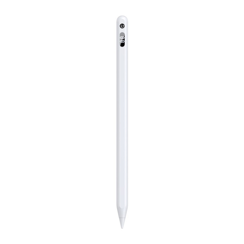 DUX DUCIS magnetische pen voor iPad