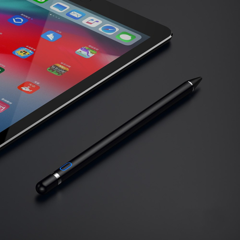 Actieve pen voor mobiel en tablet JOYROOM