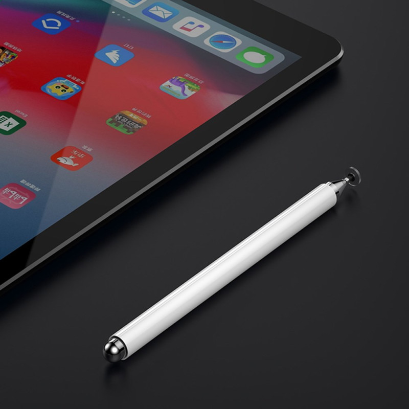 JOYROOM Stylus voor smartphone en tablet