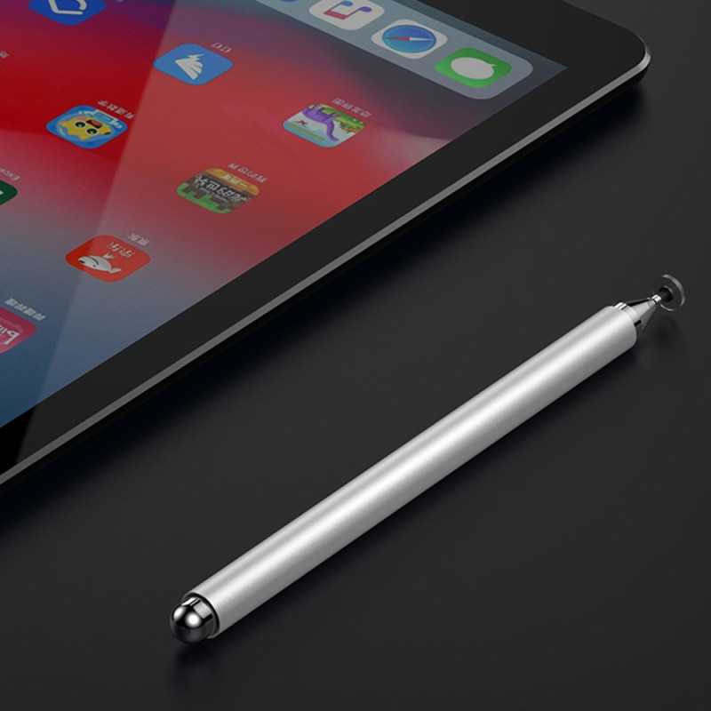 JOYROOM Stylus voor smartphone en tablet