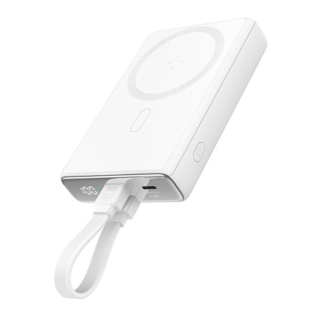 JOYROOM Magnetische Externe...