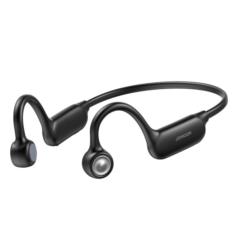 JOYROOM Bluetooth Sport Headset