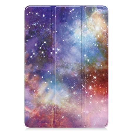 Slimme Huawei MatePad 11.5...