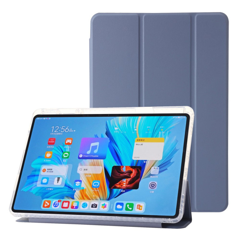 Slimme Huawei MatePad 11.5 hoesje