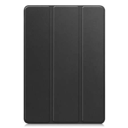Slim hoesje Huawei MatePad...
