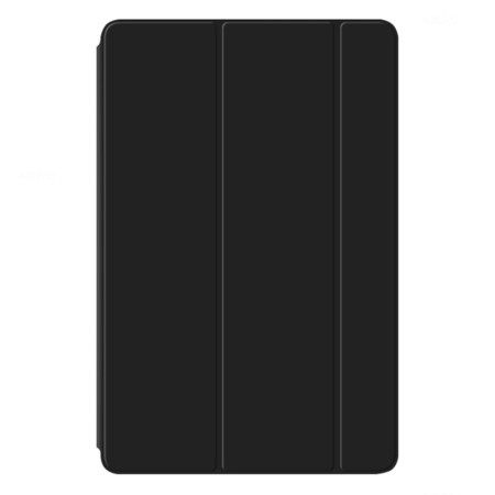 Slimme Huawei MatePad 11.5...