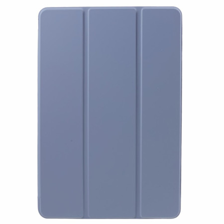 Slimme Huawei MatePad 11.5...