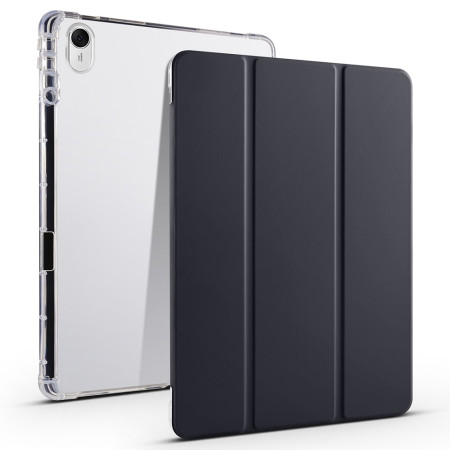 Slimme Huawei MatePad 11.5...