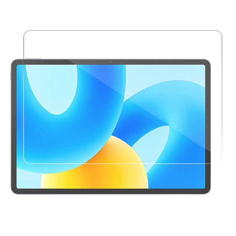 Huawei MatePad 11.5 Schermbeschermer van gehard glas