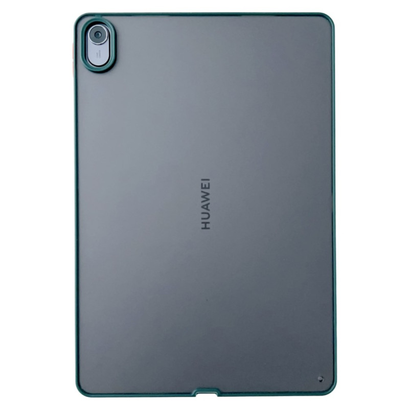 Hoesje voor Huawei MatePad 11.5 Frosted