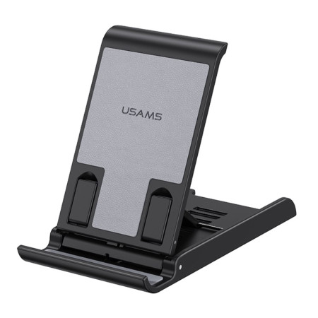 USAMS Universele Tablet- en...