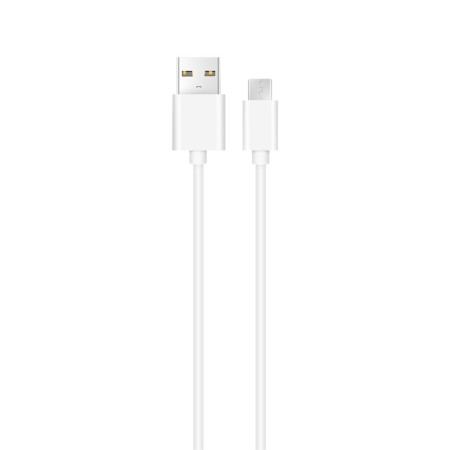 USB naar Type C 6A 100W...