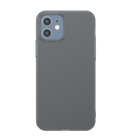 Ultradun iPhone 12 mini...