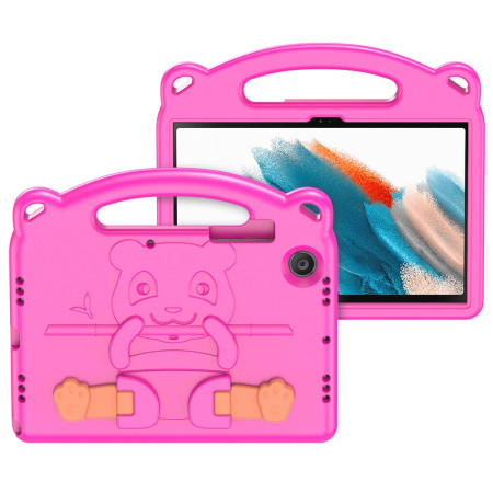 Samsung Galaxy Tab A8 EVA...