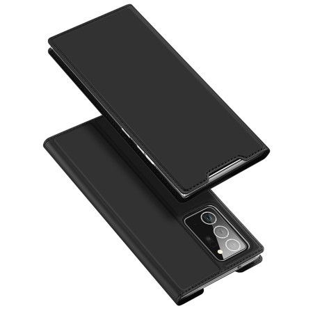 Flip cover Samsung Galaxy...