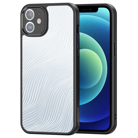Hoesje iPhone 12 Aimo serie...