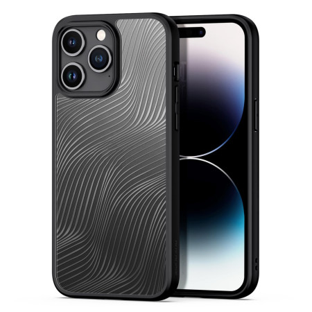 Hoesje iPhone 15 Pro...
