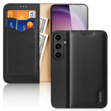 Flip cover Samsung Galaxy...