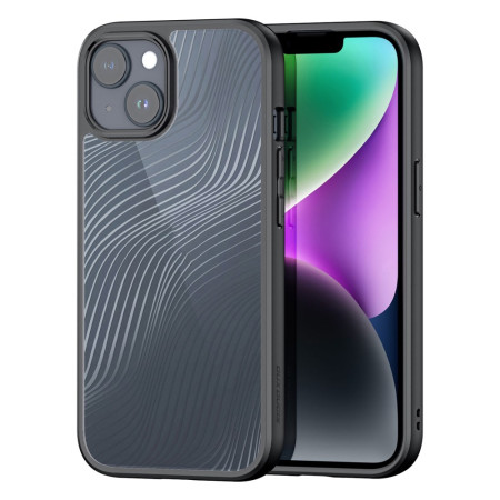 iPhone 15 hoesje Aimo serie...