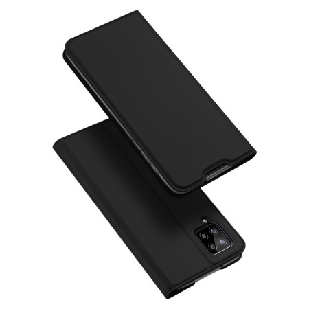 Flip cover Samsung Galaxy...