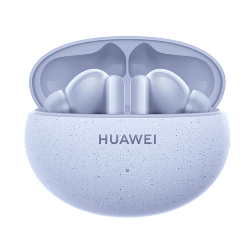 HUAWEI Freebuds 5i Bluetooth koptelefoon